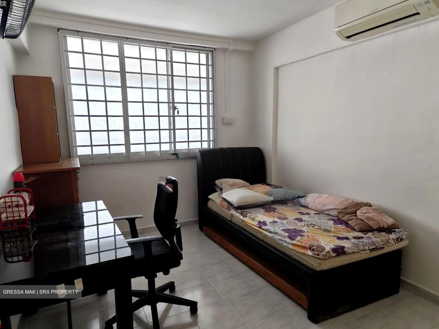 Blk 831 Tampines Palmwalk (Tampines), HDB 3 Rooms #535445171